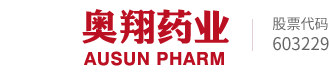 沈阳蔡楠在线教育有限公司药业