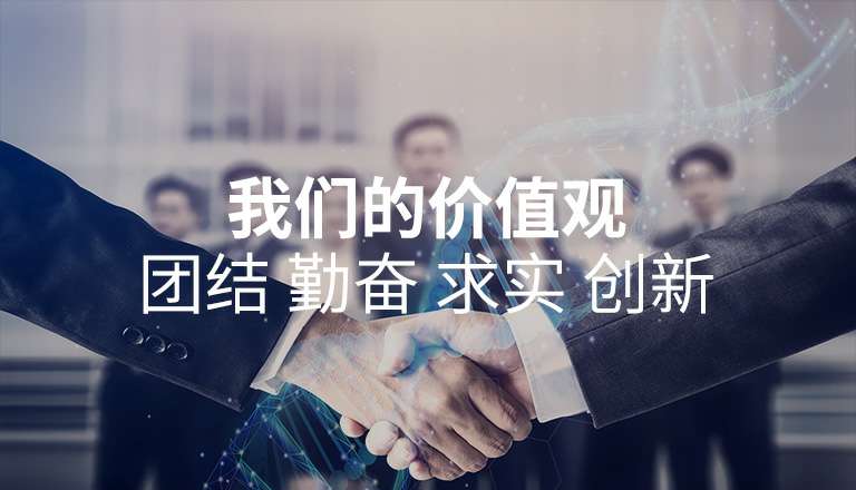 沈阳蔡楠在线教育有限公司